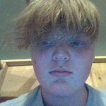 quinten 