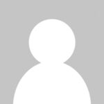 kevin_045