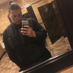 Djtko