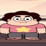 Zack