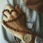 Naqash