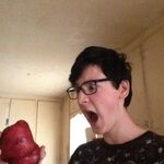 The_Bee_Sniffer - instagram username
