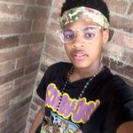 Jaylen