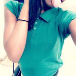 Neshia148 