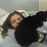 casper - twitter username