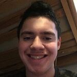 michaelg21