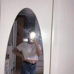 vici_1810