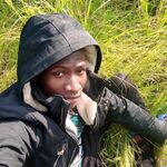 Luyima