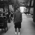 brandonnilsson1