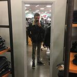Josh_Fisher