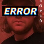Eric