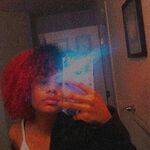 Kyla_segar