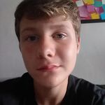 KingEA__ 