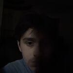 Jacob