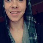 Elias