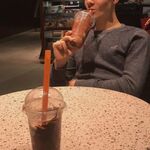 evdawg424