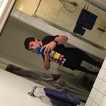 Grant