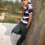Adnan Ashraf 