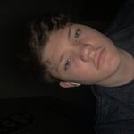 Carter Moore