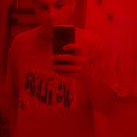 Yung $wifty18