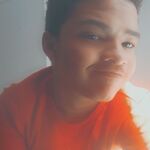 RubenMM