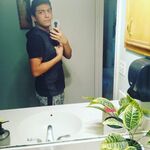 Wilfredo