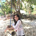 Miss Z