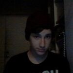FireCooper414