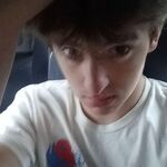 Matt