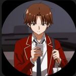 Dehelele - tiktok username