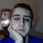 Robertturner03