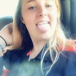 Kailyn17