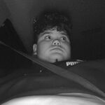 Jaxon gish - snapchat username