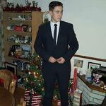 Jacob 