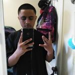 Joshuacastillo