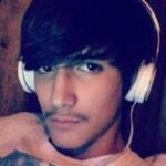 Estefan
