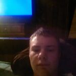 Zachary_tanner