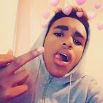Jay