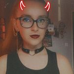 Nora