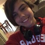 brianna