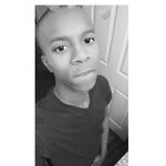 Dekalbkid1