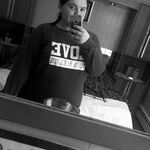 Kaykays170