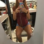 kenziie 