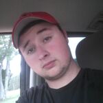 Beankev019