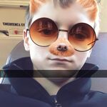 hottyface