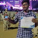 Harish