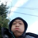 ImKevin