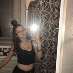 Breennaa02