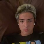 mikey