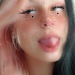 Kiara